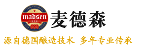 请添加图片